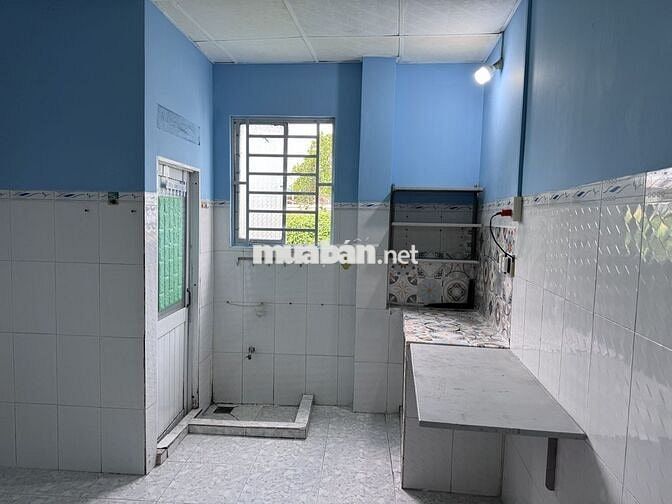 PHÒNG TRỌ 635 QUỐC LỘ 13-GIÁ RẺ -MÁY LẠNH- AN NINH -HIỆP BÌNH-TP. HCM