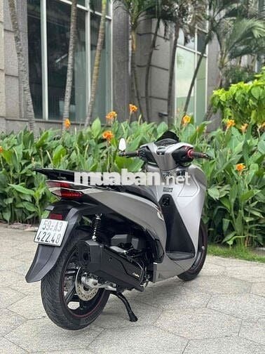 sh350i máy thái bac nhám máy zin bstp 9c bao góp