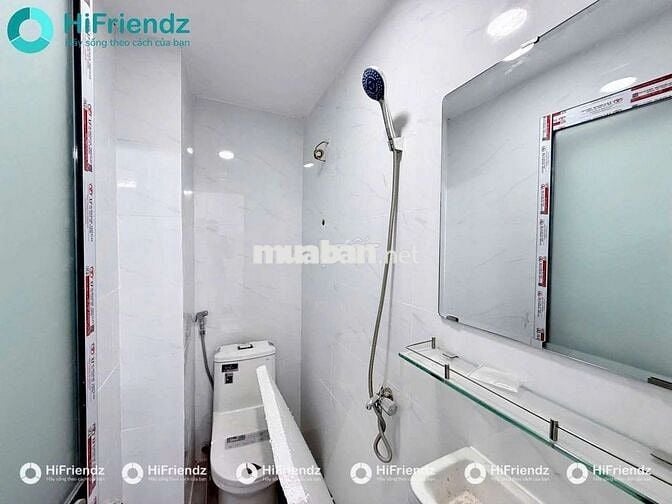 🔥KHAI TRƯƠNG DỰ ÁN MỚI XÂY SIÊU PHẨM GIÁ RẺ-LÊ VĂN SỸ-DUPLEX-BAN CÔNG