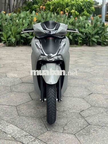 sh350i xâm xi mang bstp 1 chủ bao góp noxau