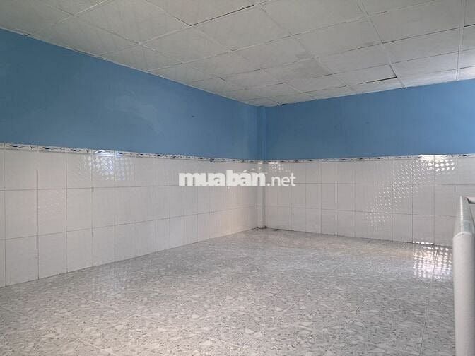 PHÒNG TRỌ 635 QUỐC LỘ 13-GIÁ RẺ -MÁY LẠNH- AN NINH -HIỆP BÌNH-TP. HCM