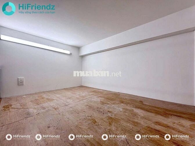 🔥KHAI TRƯƠNG DỰ ÁN MỚI XÂY SIÊU PHẨM GIÁ RẺ-LÊ VĂN SỸ-DUPLEX-BAN CÔNG