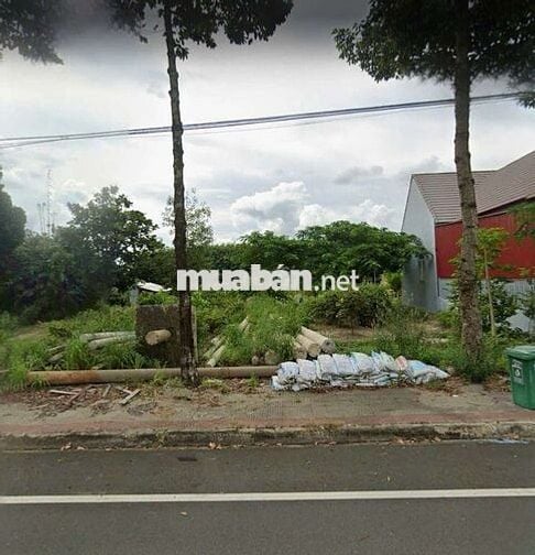 Chính chủ gửi bán gấp 200m2 full thổ giá 320triệu.