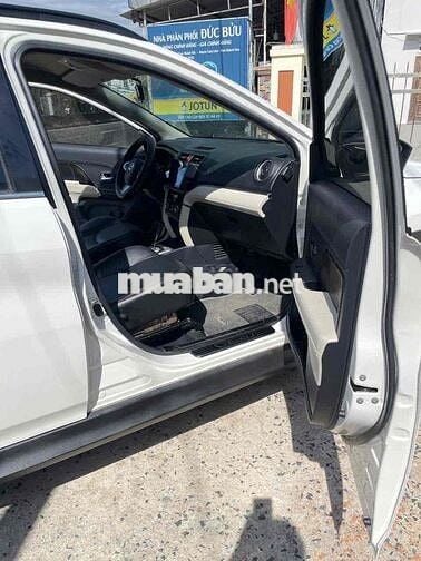 Toyota Rush 2019 S 1.5 AT - 100 km