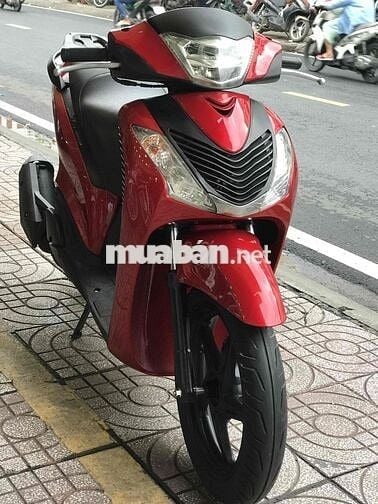 SHVN125 2017 LÊN ÁO Y HÌNH - BAO TÊN - GÓP NỢ XẤU