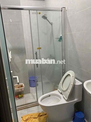 DTSD 275 M2 NHÀ MỚI ĐẸP KHU PHÂN LÔ 5 TẦNG THANG MÁY FULL NỘI THẤT