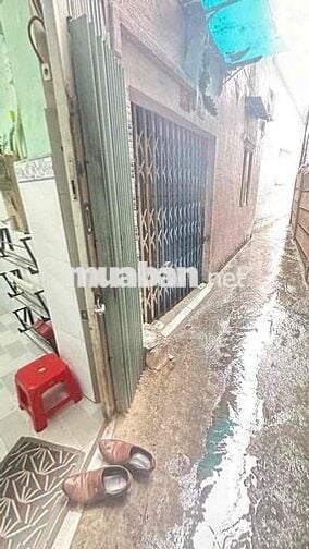 🏠 CHO THUÊ NHÀ NGUYÊN CĂN QUẬN 4..,