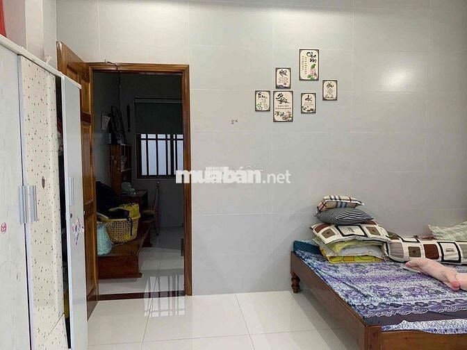 DTSD 275 M2 NHÀ MỚI ĐẸP KHU PHÂN LÔ 5 TẦNG THANG MÁY FULL NỘI THẤT