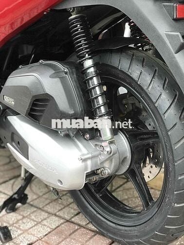 SHVN125 2017 LÊN ÁO Y HÌNH - BAO TÊN - GÓP NỢ XẤU