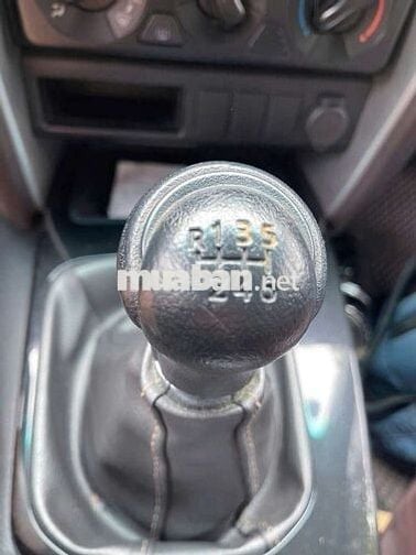 Fortuner 2020, sơn zin 90%, 78 ngàn km