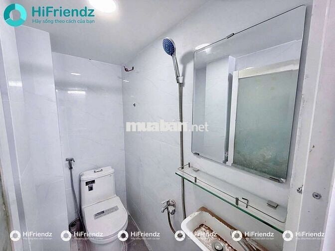 🔥KHAI TRƯƠNG DỰ ÁN MỚI XÂY SIÊU PHẨM GIÁ RẺ-LÊ VĂN SỸ-DUPLEX-BAN CÔNG