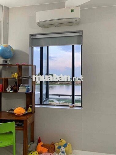 DTSD 275 M2 NHÀ MỚI ĐẸP KHU PHÂN LÔ 5 TẦNG THANG MÁY FULL NỘI THẤT