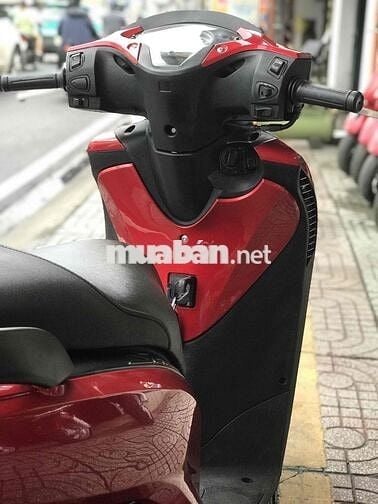 SHVN125 2017 LÊN ÁO Y HÌNH - BAO TÊN - GÓP NỢ XẤU