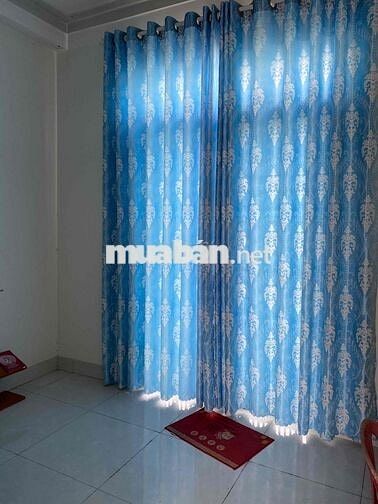 mặt tiền đường 16m 4 tầng 4 P ngủ P khách Bếp. P thờ sân thương