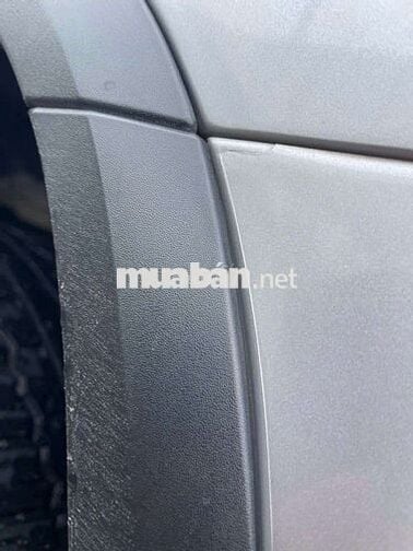 Fortuner 2020, sơn zin 90%, 78 ngàn km