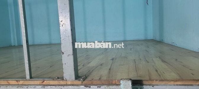 Cho thuê phòng trọ gần ngã tư 550, gần ngã ba Ông Xã