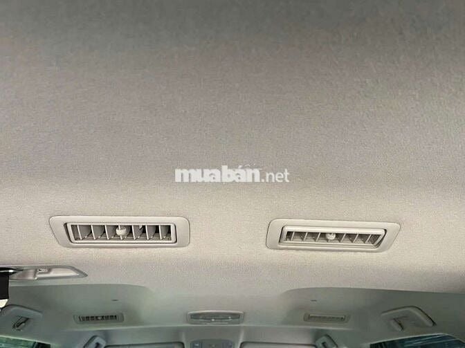 Fortuner 2020, sơn zin 90%, 78 ngàn km