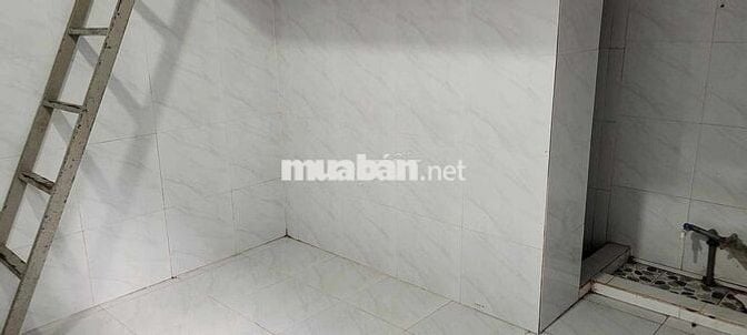 Cho thuê phòng trọ gần ngã tư 550, gần ngã ba Ông Xã