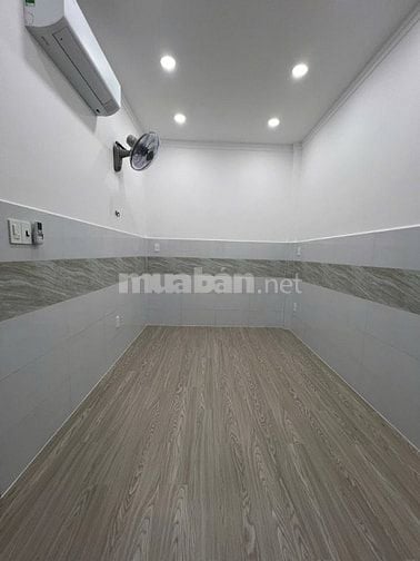 Chủ cần bán gấp nhà Q.10 Thành Thái