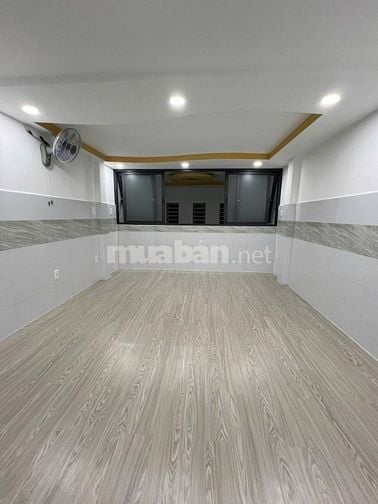 Chủ cần bán gấp nhà Q.10 Thành Thái