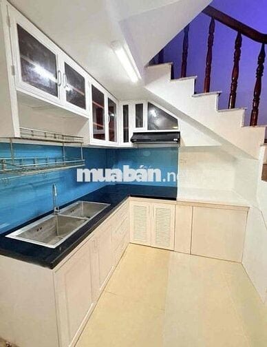 BÁN NHÀ ĐANG TRỐNG KD CHO THUÊ 22Triệu ĐSo 18,HBC, THỦ ĐỨC.GIÁ:6Tỷ380.