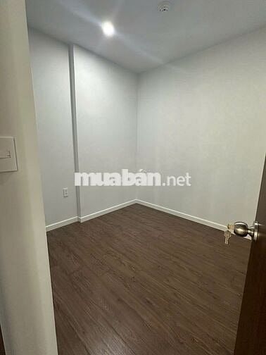 CHO THUÊ CĂN HỘ BCONS THỦ ĐỨC, 2PN 2WC 8TR/THÁNG