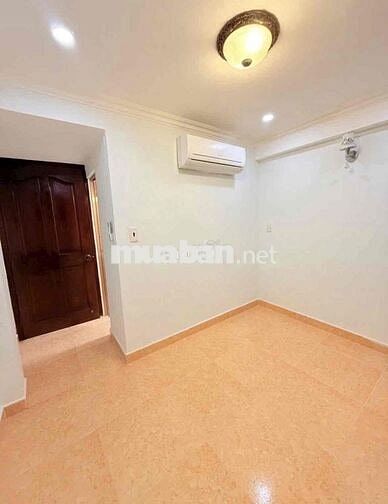 BÁN NHÀ ĐANG TRỐNG KD CHO THUÊ 22Triệu ĐSo 18,HBC, THỦ ĐỨC.GIÁ:6Tỷ380.