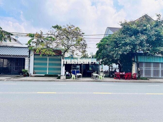 TRUNG TÂN P TÂN THÀNH, TPHCM GIÁ TỐT ĐẦU TƯ 2 TỶ 900TR