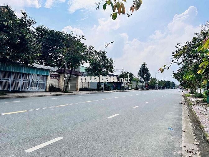 TRUNG TÂN P TÂN THÀNH, TPHCM GIÁ TỐT ĐẦU TƯ 2 TỶ 900TR