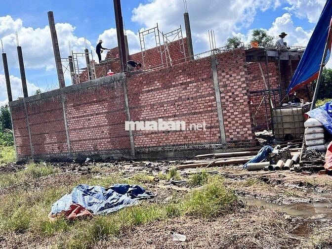 Bán đất vị trí đắc địa trung tâm An Viễn Đồng Nai giá siêu rẻ