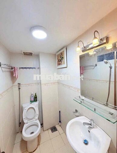 BÁN NHÀ ĐANG TRỐNG KD CHO THUÊ 22Triệu ĐSo 18,HBC, THỦ ĐỨC.GIÁ:6Tỷ380.