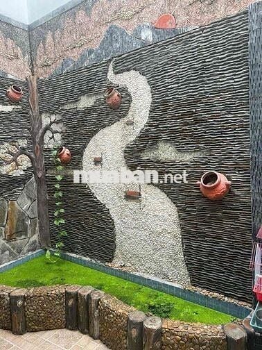 🌺🌺Nhà bán MTKD 10m Nguyễn quý Yêm- An lạc - quận bình Tân  💰💰Giá bán :