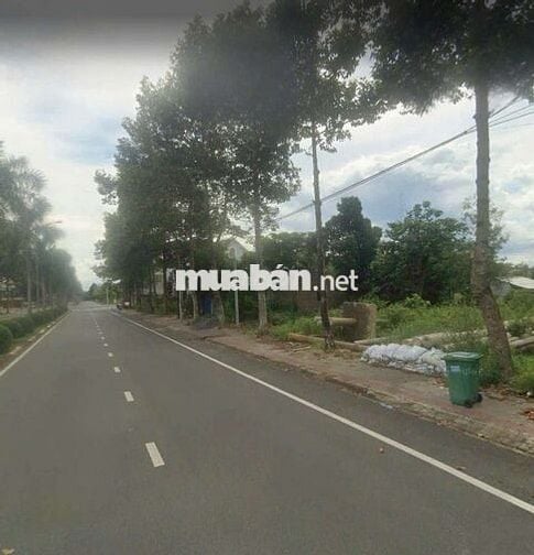 Chính chủ gửi bán gấp 200m2 full thổ giá 320triệu.