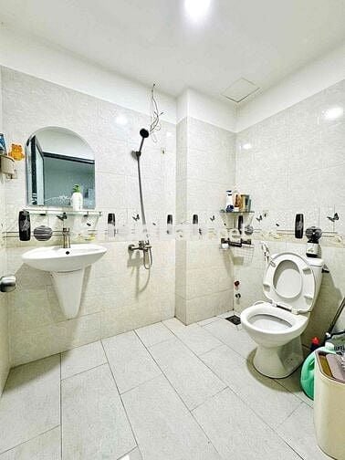 STUDIO FULL NT - THANG MÁY - ĐƯỢC NUÔI PET gần ĐẦM SEN, Âu Cơ