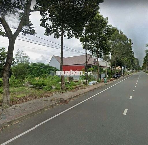 Chính chủ gửi bán gấp 200m2 full thổ giá 320triệu.