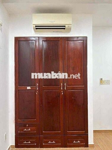 🌺🌺Nhà bán MTKD 10m Nguyễn quý Yêm- An lạc - quận bình Tân  💰💰Giá bán :