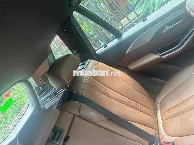 VinFast Lux SA2.0 2021 SA2.0 tiêu chuẩn - 58793 km