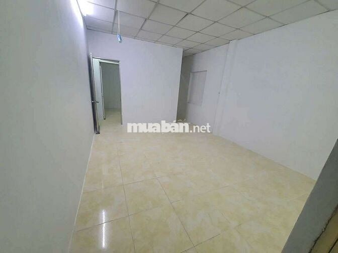 Cho thuê nhà nguyên căn.Đường Cách Mạng Tháng Tám.Phường 15.Quận 10