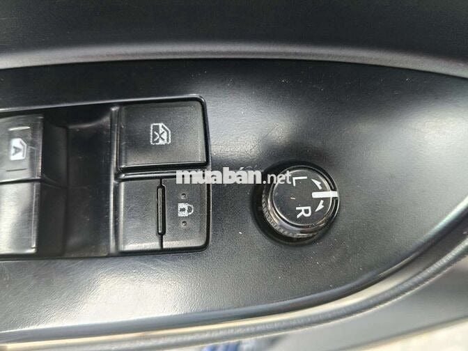 Bán Innova số sàn SX 2019 ,1 đời chủ