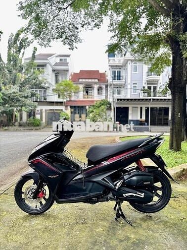 Ab125 2015, bstp 9c, máy gin êm xe đẹp - có góp