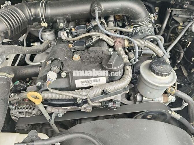 Bán Innova số sàn SX 2019 ,1 đời chủ