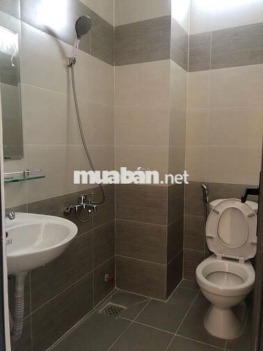 Phòng 30m2 BAN CÔNG VIEW SÂN BAY 285 Phạm Văn Bạch