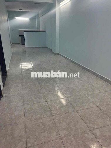 CHO THUÊ CĂN HỘ TRỐNG VÀO Ở LIỀN