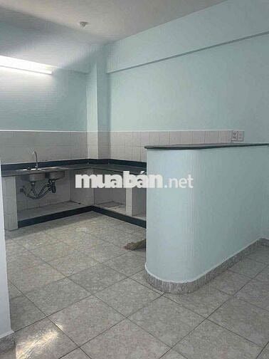 CHO THUÊ CĂN HỘ TRỐNG VÀO Ở LIỀN