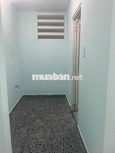 CHO THUÊ CĂN HỘ TRỐNG VÀO Ở LIỀN