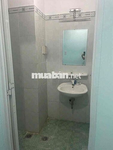 CHO THUÊ CĂN HỘ TRỐNG VÀO Ở LIỀN