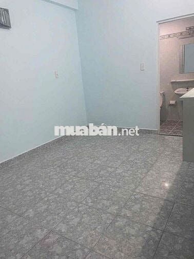 CHO THUÊ CĂN HỘ TRỐNG VÀO Ở LIỀN