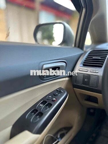 Honda Civic 2010 GEN 8 1.8 AT Xám