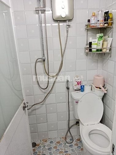 Cần cho thuê phòng khu vực phường 7 Quận Gò Vấp, khu yên tĩnh, an ninh