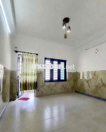 NHÀ GIÁ RẺ LÊ TRỌNG TẤN TÂN PHÚ HXH 2T2PN2WC GẦN AEON MALL - FULL NT